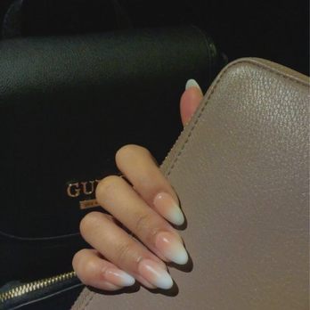 Tip To Toes Nails - Nail Salons Near Me - Concord, California