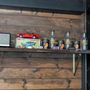 Photo of Cosmic Bloom Coffee