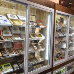 Quick Stop Smoke Shop