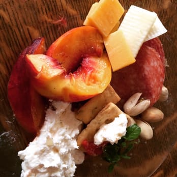La Gastronomia - Our Sunday snacks with goodies from here! - Italian Near Me - Grass Valley, California