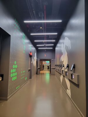 SPYSCAPE & SPYGAMES by null