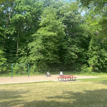 Riverside Park - Parks Near Me - Cannon Falls, Minnesota