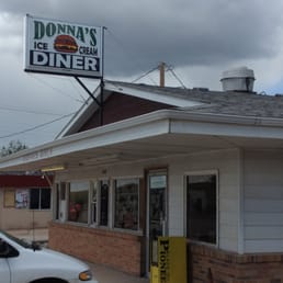 Excellent food and service! Excellent food and service!