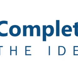 Complete Vision Care