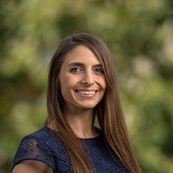 Jacqueline Jayan, M.D