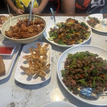 Red Chilli Noodle Star - Chinese Near Me - Riverside, California Red Chilli Noodle Star - Chinese Near Me - Riverside, California