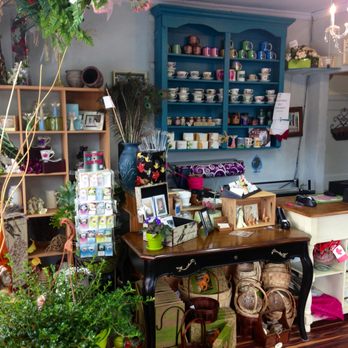 Janet's Flowers - Florists Near Me - Dartmouth, Nova Scotia Janet's Flowers - Florists Near Me - Dartmouth, Nova Scotia