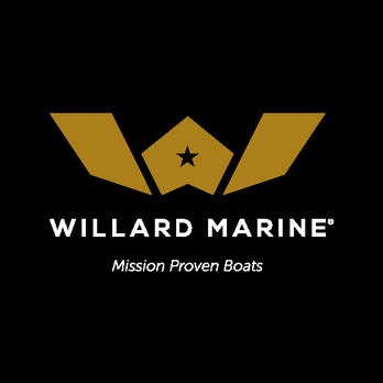 Willard Marine - Boat Repair Near Me - Anaheim, California Willard Marine - Boat Repair Near Me - Anaheim, California