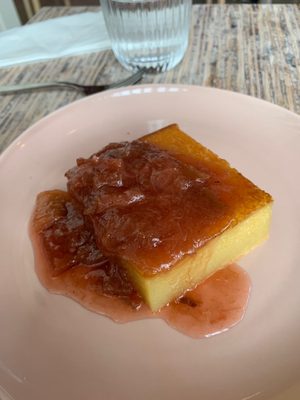 Hanai Vancouver by null