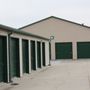 Photo of Towne Storage - West Riverton