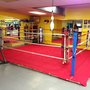 Photo of Bfs Boxing