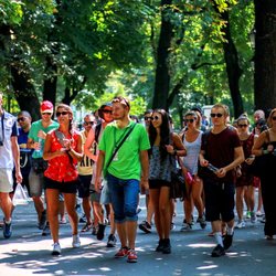 Good Cracow Tours