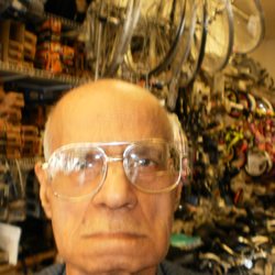 Lynbrook Bicycles