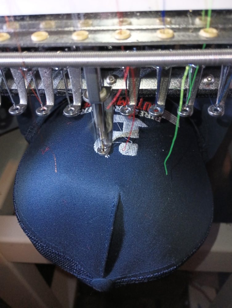 PRINT ON THA SPOT PRINTING 18 Photos Brockton, Massachusetts