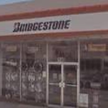 Stevens Tire & Auto - Tires Near Me - Daytona Beach, Florida Stevens Tire & Auto - Tires Near Me - Daytona Beach, Florida