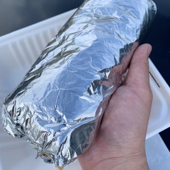Border Burrito - Heavy. - Mexican Near Me - Vancouver, British Columbia Border Burrito - Heavy. - Mexican Near Me - Vancouver, British Columbia