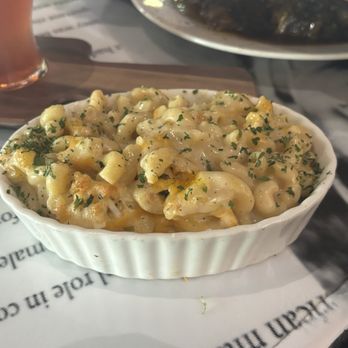 Soul Shack - Mac and cheese - Southern Near Me - Cedar Hill, Texas Soul Shack - Mac and cheese - Southern Near Me - Cedar Hill, Texas