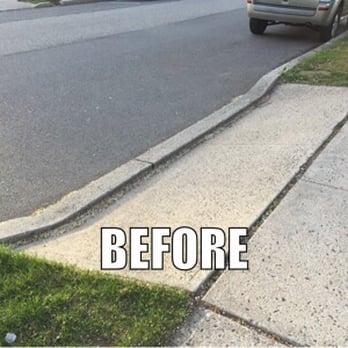 Concrete Chiropractor Concrete Leveling & Mudjacking - Masonry/Concrete Near Me - Hillsborough Township, New Jersey Concrete Chiropractor Concrete Leveling & Mudjacking - Masonry/Concrete Near Me - Hillsborough Township, New Jersey