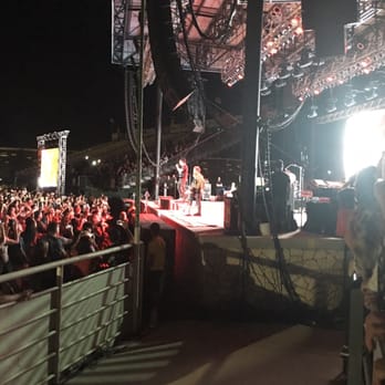 California Mid-State Fair - Fall out boy was amazing !!!! - Festivals Near Me - Paso Robles, California California Mid-State Fair - Fall out boy was amazing !!!! - Festivals Near Me - Paso Robles, California