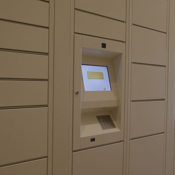 IQV Construction & Roofing - an atm machine - General Contractors Near Me - San Jose, California IQV Construction & Roofing - an atm machine - General Contractors Near Me - San Jose, California