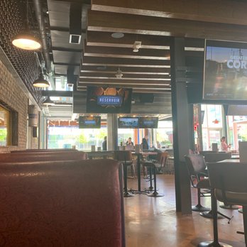 Reservoir - Bars Near Me - Irving, Texas Reservoir - Bars Near Me - Irving, Texas
