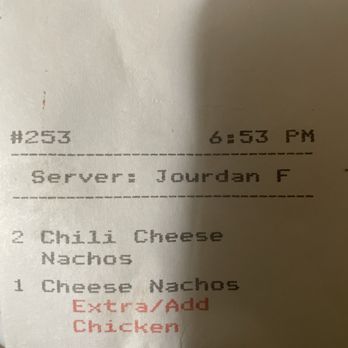 Taco Pete - Mexican Near Me - East Point, Georgia