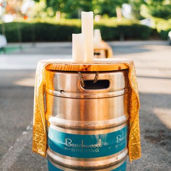 Wineworks For Everyone - Decorated kegs - New American Near Me - Mission Viejo, California Wineworks For Everyone - Decorated kegs - New American Near Me - Mission Viejo, California