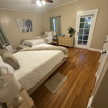 My Maid cleaning services - Mymaidtucson/book-online - Home Cleaning Near Me - Tucson, Arizona My Maid cleaning services - Mymaidtucson/book-online - Home Cleaning Near Me - Tucson, Arizona
