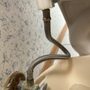 Photo of R Allen Handyman Services