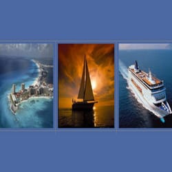 Guardian Travel
