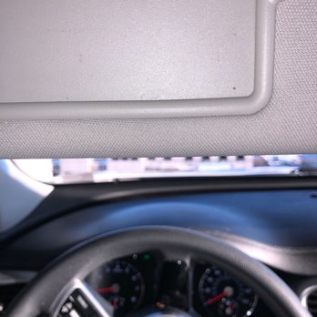 Flagship Carwash - Car Wash Near Me - Herndon, Virginia