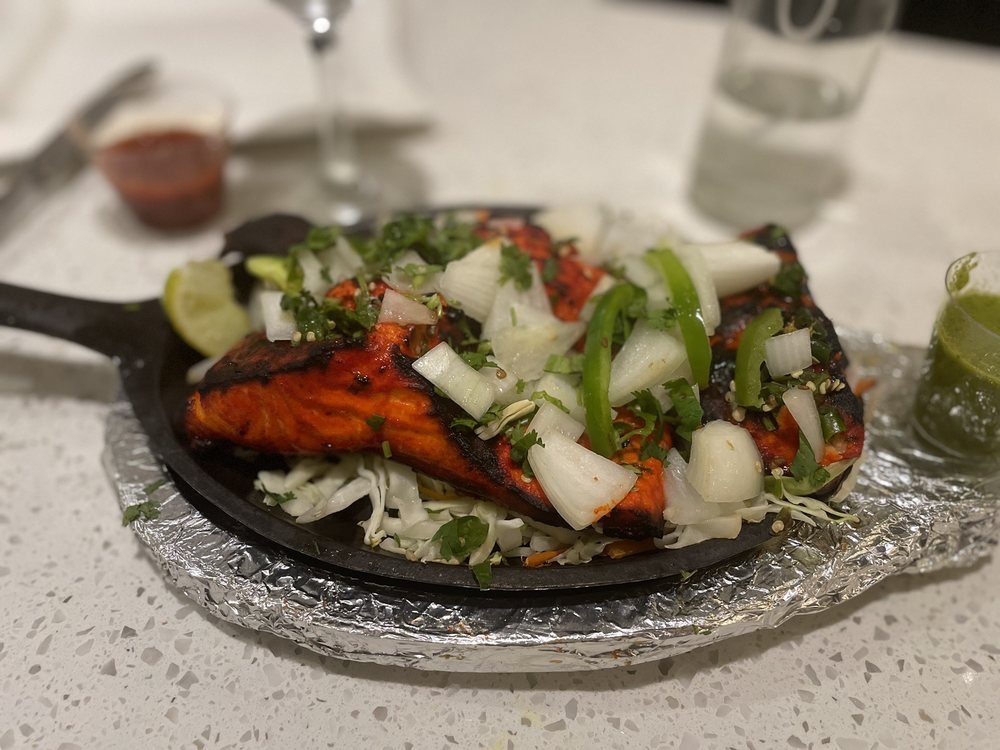 TABLA INDIAN RESTAURANT Updated September 2024 1712 Photos & 1978