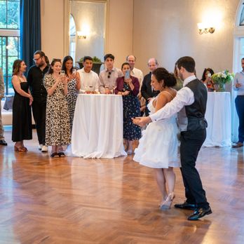 Adam J Clark Photography - Photographers Near Me Adam J Clark Photography - Photographers Near Me