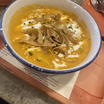 Oyamel - Mexican Near Me - Washington, DC, District of Columbia