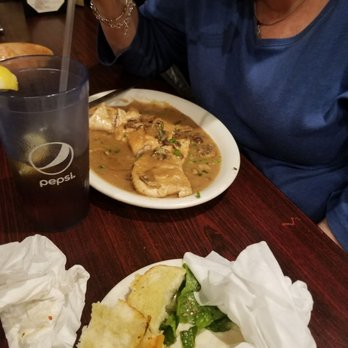 PizzaVola - Pizza Near Me - West Melbourne, Florida PizzaVola - Pizza Near Me - West Melbourne, Florida