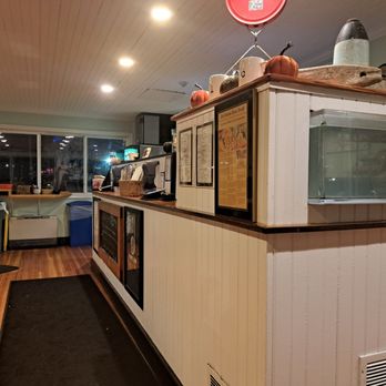 Coastal Creamery - Ice Cream & Frozen Yogurt Near Me - Portland, Maine Coastal Creamery - Ice Cream & Frozen Yogurt Near Me - Portland, Maine
