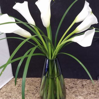 Rose Petals Florist - Florists Near Me - Stateline, Nevada