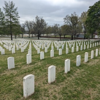 Fort Smith National Cemetery - Fort Smith National Cemetery - Funeral Services & Cemeteries Near Me - Fort Smith, Arkansas Fort Smith National Cemetery - Fort Smith National Cemetery - Funeral Services & Cemeteries Near Me - Fort Smith, Arkansas