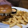 The Sports & Social Club gift card