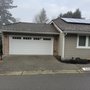 Photo of Garage Tech