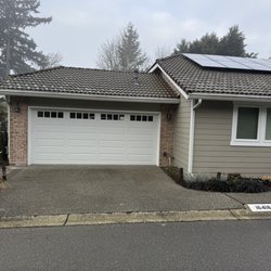 Garage Tech