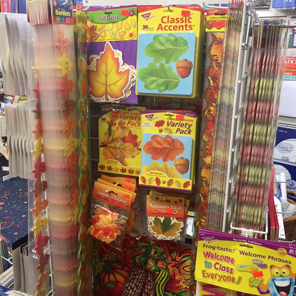 Teacher's Choice - Teacher Supplies Near Me - Brooklyn, New York Teacher's Choice - Teacher Supplies Near Me - Brooklyn, New York
