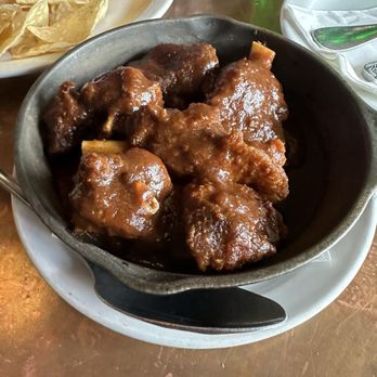 Cha Cha Cha - Pork wings - Caribbean Near Me - San Francisco, California Cha Cha Cha - Pork wings - Caribbean Near Me - San Francisco, California