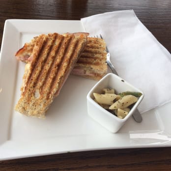 Edgar + Joe's Cafe - Cafes Near Me - London, Ontario Edgar + Joe's Cafe - Cafes Near Me - London, Ontario