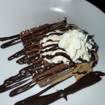 Through The Vine - Wine Bars Near Me - Fort Lauderdale, Florida Through The Vine - Wine Bars Near Me - Fort Lauderdale, Florida
