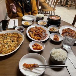 Cardinal Tavern Gift Greeting Cards Email, Text or Print