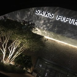 Louis Vuitton San Antonio Saks
