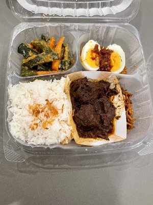 Sky Cafe by null Sky Cafe by null