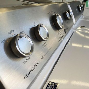 Ace Appliance - Appliances & Repair Near Me - Florence, South Carolina Ace Appliance - Appliances & Repair Near Me - Florence, South Carolina