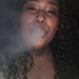Hookah Hookah